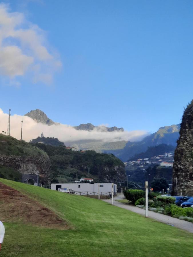 Palheiro Cavalinho Prazeres Exterior foto